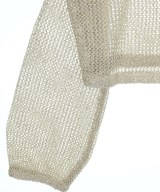 FREE'S MART（フリーズマート）ニット・セーター ベージュ サイズ:F レディース/2200660008066