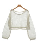 FREE'S MART ニット・セーター