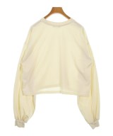 FREE'S MART（フリーズマート）Tシャツ・カットソー 白 サイズ:F レディース/2200660008073