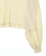 FREE'S MART（フリーズマート）Tシャツ・カットソー 白 サイズ:F レディース/2200660008073