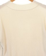 FREE'S MART（フリーズマート）ニット・セーター 白 サイズ:F レディース/2200661043035