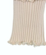 FREE'S MART（フリーズマート）ニット・セーター 白 サイズ:F レディース/2200661043035