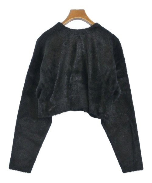 FREE'S MART（フリーズマート）ニット・セーター 黒 サイズ:F レディース/2200665527029