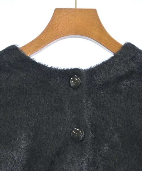 FREE'S MART（フリーズマート）ニット・セーター 黒 サイズ:F レディース/2200665527029