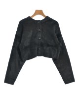 FREE'S MART（フリーズマート）ニット・セーター 黒 サイズ:F レディース/2200665527029