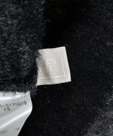 FREE'S MART（フリーズマート）ニット・セーター 黒 サイズ:F レディース/2200665527029