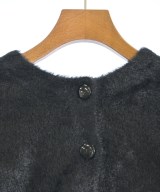 FREE'S MART（フリーズマート）ニット・セーター 黒 サイズ:F レディース/2200665527029