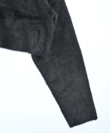 FREE'S MART（フリーズマート）ニット・セーター 黒 サイズ:F レディース/2200665527029