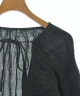 FREE'S MART（フリーズマート）ブラウス 黒 サイズ:F レディース/2200665840029