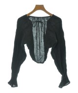 FREE'S MART ブラウス