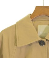 FREE'S MART（フリーズマート）ステンカラーコート ベージュ サイズ:S レディース/2200666205025