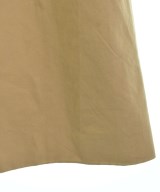 FREE'S MART（フリーズマート）ステンカラーコート ベージュ サイズ:S レディース/2200666205025