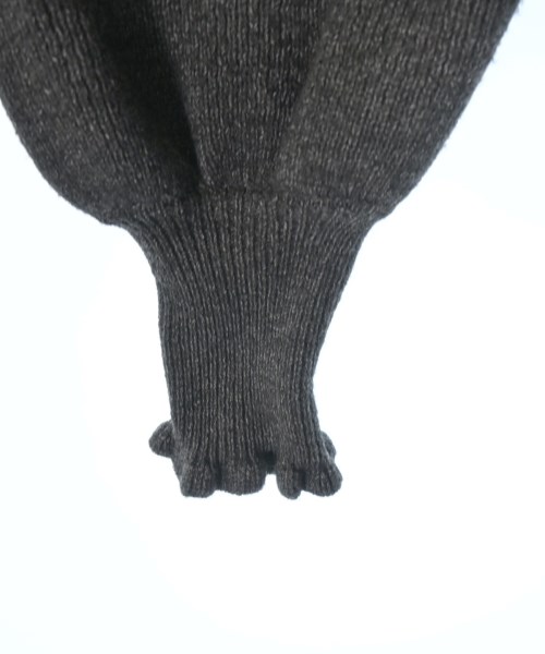 FREE'S MART（フリーズマート）ニット・セーター 茶 サイズ:F レディース/2200661658161