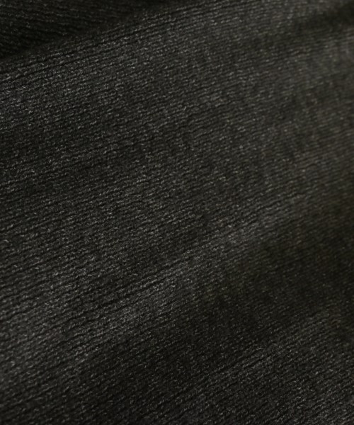 FREE'S MART（フリーズマート）ニット・セーター 茶 サイズ:F レディース/2200661658161