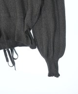 FREE'S MART（フリーズマート）ニット・セーター 茶 サイズ:F レディース/2200661658161