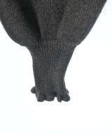 FREE'S MART（フリーズマート）ニット・セーター 茶 サイズ:F レディース/2200661658161