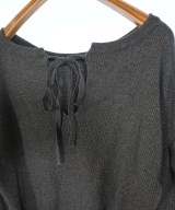 FREE'S MART（フリーズマート）ニット・セーター 茶 サイズ:F レディース/2200661658161