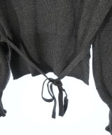 FREE'S MART（フリーズマート）ニット・セーター 茶 サイズ:F レディース/2200661658161