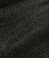 FREE'S MART（フリーズマート）ニット・セーター 茶 サイズ:F レディース/2200661658161