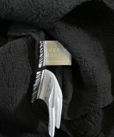 FREE'S MART（フリーズマート）ブラウス 黒 サイズ:F レディース/2200661658178