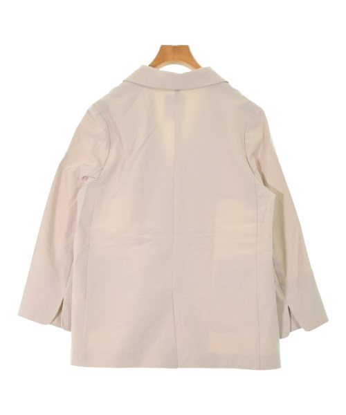 FREE'S MART（フリーズマート）カジュアルジャケット ベージュ サイズ:S レディース/2200663653096