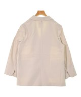 FREE'S MART（フリーズマート）カジュアルジャケット ベージュ サイズ:S レディース/2200663653096
