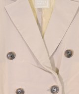 FREE'S MART（フリーズマート）カジュアルジャケット ベージュ サイズ:S レディース/2200663653096