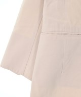 FREE'S MART（フリーズマート）カジュアルジャケット ベージュ サイズ:S レディース/2200663653096