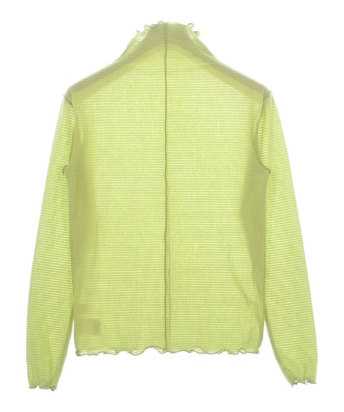 FREE'S MART（フリーズマート）Tシャツ・カットソー 緑 サイズ:F レディース/2200664148270