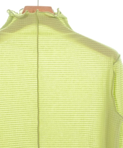 FREE'S MART（フリーズマート）Tシャツ・カットソー 緑 サイズ:F レディース/2200664148270