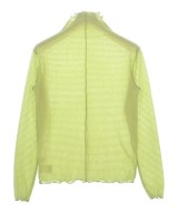 FREE'S MART（フリーズマート）Tシャツ・カットソー 緑 サイズ:F レディース/2200664148270