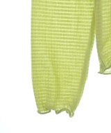 FREE'S MART（フリーズマート）Tシャツ・カットソー 緑 サイズ:F レディース/2200664148270