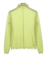 FREE'S MART Tシャツ・カットソー