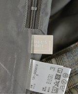 FREE'S MART（フリーズマート）ミニスカート 茶 サイズ:S レディース/2200668671026