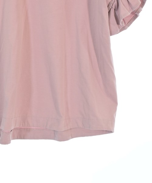 FREE'S MART（フリーズマート）Tシャツ・カットソー ピンク サイズ:F レディース/2200663934058