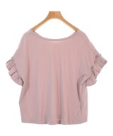 FREE'S MART（フリーズマート）Tシャツ・カットソー ピンク サイズ:F レディース/2200663934058