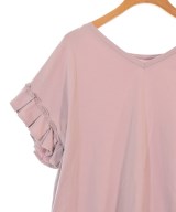FREE'S MART（フリーズマート）Tシャツ・カットソー ピンク サイズ:F レディース/2200663934058