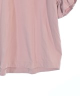 FREE'S MART（フリーズマート）Tシャツ・カットソー ピンク サイズ:F レディース/2200663934058