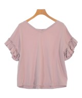 FREE'S MART Tシャツ・カットソー