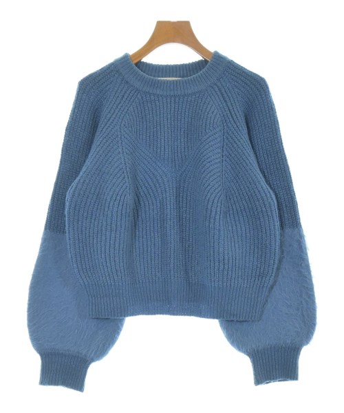 フリーズマート(FREE'S MART)のFREE'S MART ニット・セーター