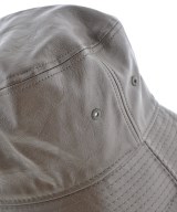 FREE'S MART（フリーズマート）ハット 茶 サイズ:- レディース/2200664767099