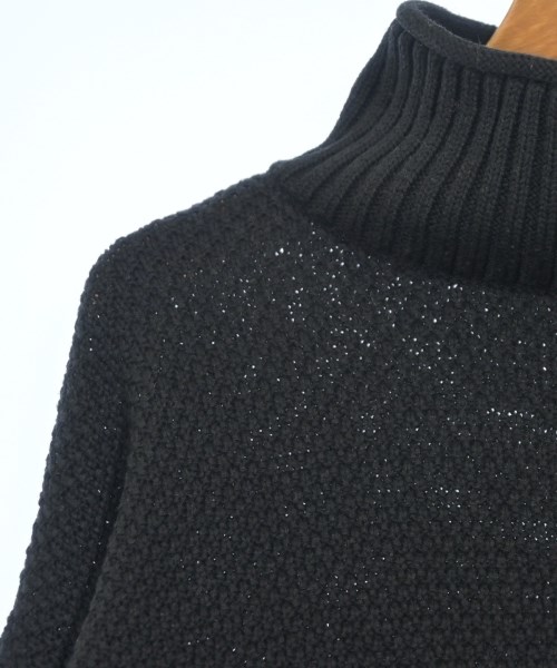 FREE'S MART（フリーズマート）ニット・セーター 黒 サイズ:F レディース/2200669458107