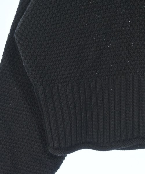 FREE'S MART（フリーズマート）ニット・セーター 黒 サイズ:F レディース/2200669458107