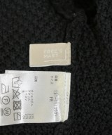 FREE'S MART（フリーズマート）ニット・セーター 黒 サイズ:F レディース/2200669458107