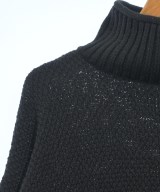 FREE'S MART（フリーズマート）ニット・セーター 黒 サイズ:F レディース/2200669458107