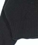 FREE'S MART（フリーズマート）ニット・セーター 黒 サイズ:F レディース/2200669458107