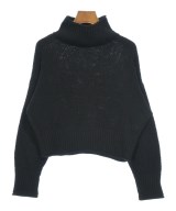 FREE'S MART ニット・セーター