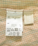 FREE'S MART（フリーズマート）ブラウス オレンジ サイズ:F レディース/2200724133505