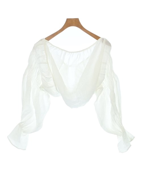 FREE'S MART(フリーズマート)のブラウス サイズ:F 2,000円