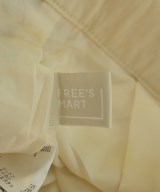 FREE'S MART（フリーズマート）その他 ベージュ サイズ:M レディース/2200721232072